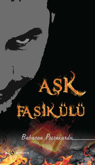 Aşk Fasikülü