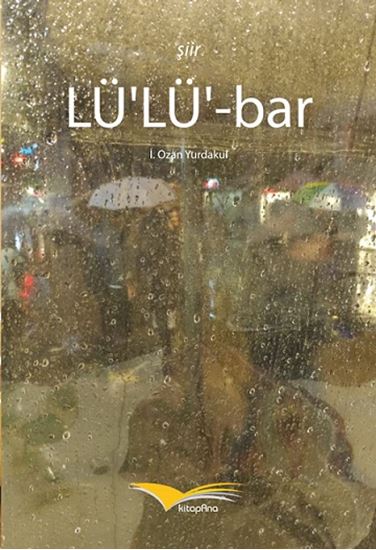 Lü'lü' - Bar