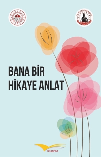 resm Bana Bir Hikaye Anlat