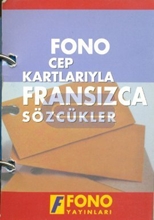 8. Sınıf İngilizce Baş Ucu Kitabı
