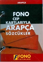 5. Sınıf Prestij Sosyal Bilgiler Soru Hazinesi