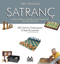 8. Sınıf İngilizce Baş Ucu Kitabı