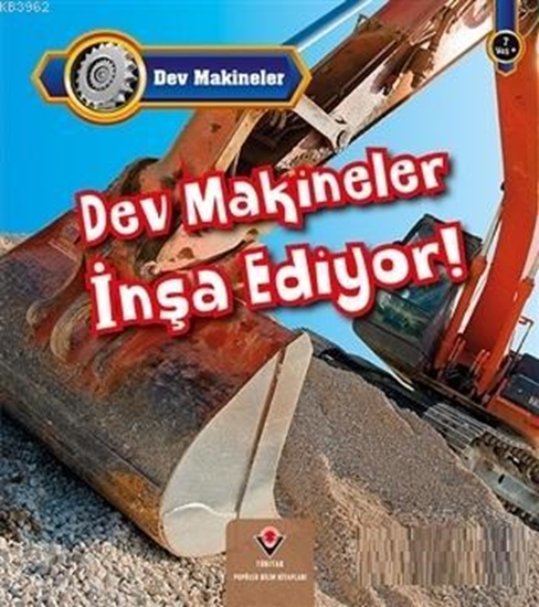 resm 8. Sınıf Grade Omage Motıvatıon Englısh Questıon Bank