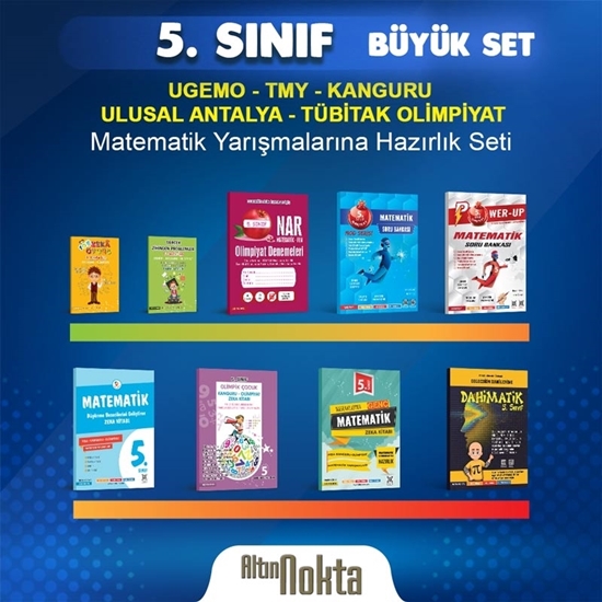 5. SINIF