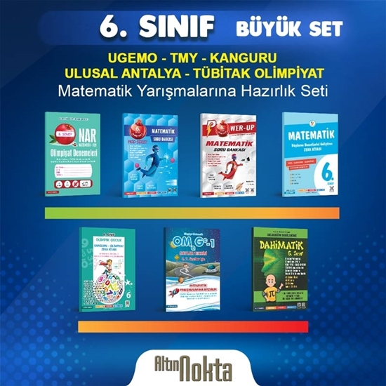 6. SINIF