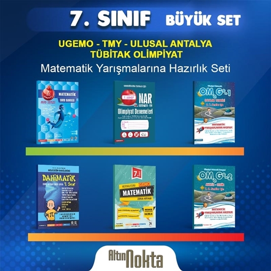 7. SINIF