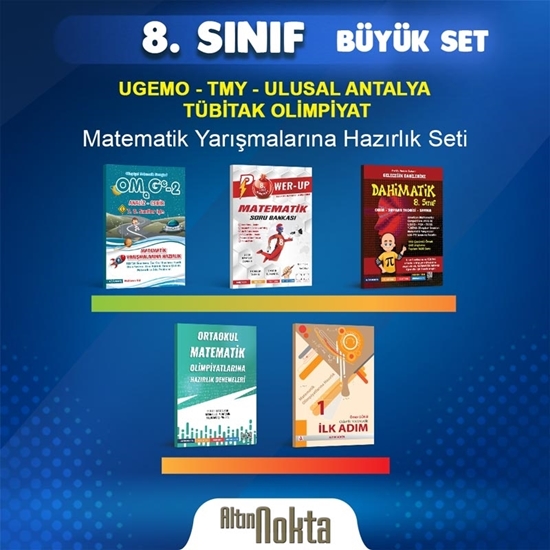 8. SINIF