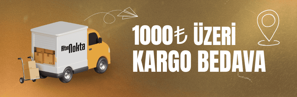 Kargo